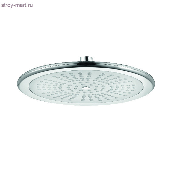 KLUDI FRESHLINE 6751105-00