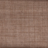 Ткань портьерная Rusticae Oscurante - 5 Ткань портьерная Rusticae Oscurante - 5