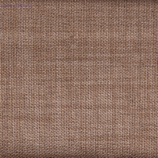 Ткань портьерная Rusticae Oscurante - 5 Ткань портьерная Rusticae Oscurante - 5