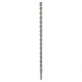 Сверло бетон CYL-3 20Х600 мм SilverPerc - 2608597703 Сверло бетон CYL-3 20Х600 мм SilverPerc - 2608597703