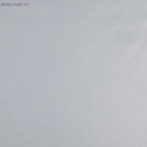 Ткань портьерная Pyrite - 71 Ткань портьерная Pyrite - 71