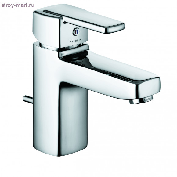 KLUDI Q-BEO 500230575 KLUDI Q-BEO 500230575