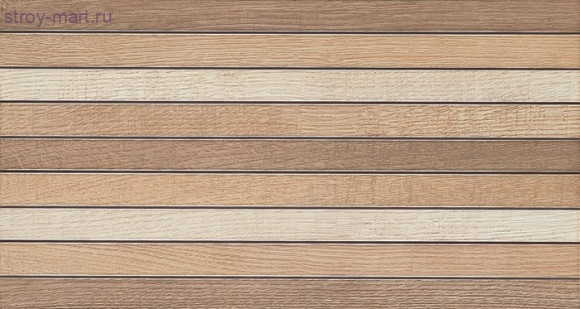 Sequoia -1х9 MIX Плитка настенная 31,6x59,34 Sequoia -1х9 MIX Плитка настенная 31,6x59,34