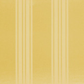 Ткань портьерная Phenix - 25 Ткань портьерная Phenix - 25