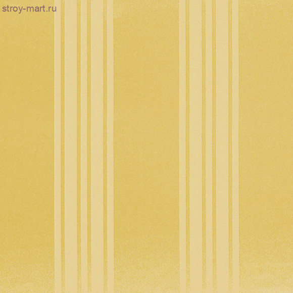 Ткань портьерная Phenix - 25