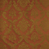 Ткань портьерная Noble Luxury Count - 30