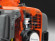 HUSQVARNA 135R HUSQVARNA 135R