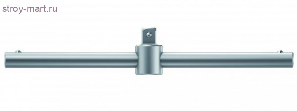 8789 C Поперечная ручка Zyklop, - WE-003636