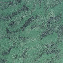 Керамогранит Estima MR 03 матовый (600х600х10мм), 1,44кв.м. в уп., 43,2кв.м. в под. - С-000020705