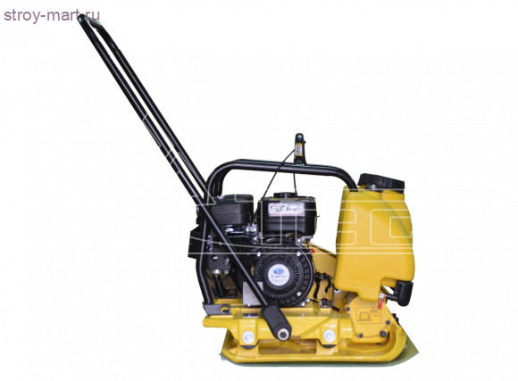 Виброплита TSS-VP90TRS ( ручка,колесный комплект, бак, полиуретановый коврик) Виброплита TSS-VP90TRS ( ручка,колесный комплект, бак, полиуретановый коврик)