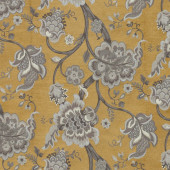 Ткань портьерная Louvre Merge - 2