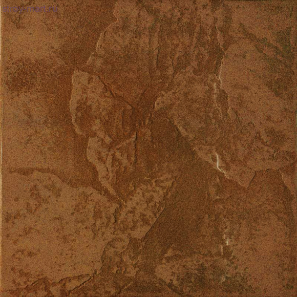 Керамогранит Estima AN 03 матовый (300х300х8мм), 1,53кв.м. в уп., 61,2кв.м. в под. - С-000040201 Керамогранит Estima AN 03 матовый (300х300х8мм), 1,53кв.м. в уп., 61,2кв.м. в под. - С-000040201