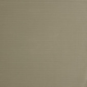 Ткань портьерная Empress Serene - 3 Ткань портьерная Empress Serene - 3