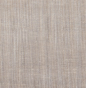 Ткань портьерная Ebano Liso - 11 (заказ) Ткань портьерная Ebano Liso - 11 (заказ)