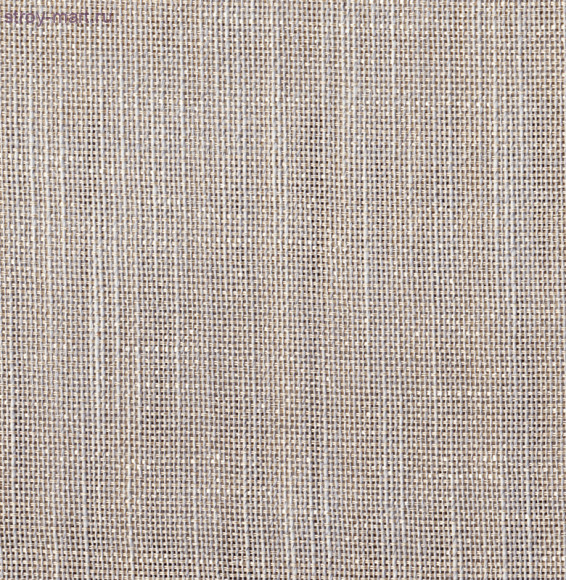 Ткань портьерная Ebano Liso - 11 (заказ) Ткань портьерная Ebano Liso - 11 (заказ)