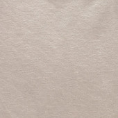 Ткань портьерная Destiny - 38