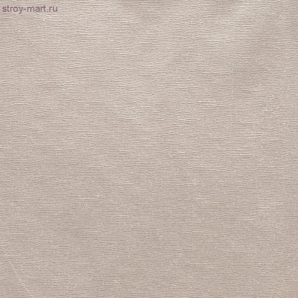 Ткань портьерная Destiny - 38 Ткань портьерная Destiny - 38