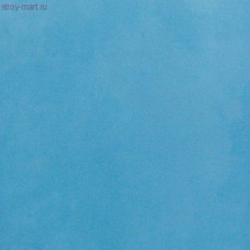 Фьюжн напольная голубая 5032-0146 30х30