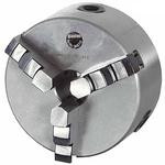 3-х кулачковый патрон Ø250 мм серия ZX, GH-20xxZH 3-х кулачковый патрон Ø250 мм серия ZX, GH-20xxZH