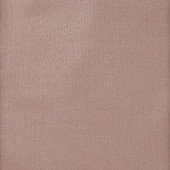 Ткань портьерная Chintz Liso - 17 Ткань портьерная Chintz Liso - 17