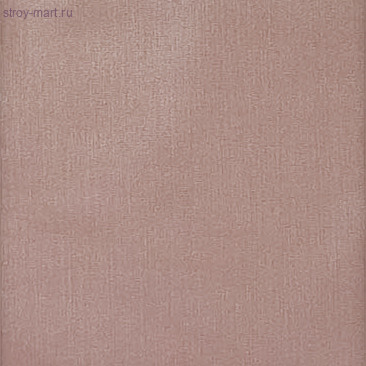 Ткань портьерная Chintz Liso - 17 Ткань портьерная Chintz Liso - 17