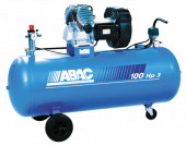 Компрессор GV 34/100 CM3 Компрессор GV 34/100 CM3