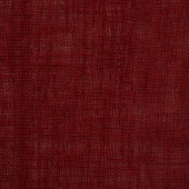 Ткань портьерная Bolero Liso - 09 под заказ Ткань портьерная Bolero Liso - 09 под заказ