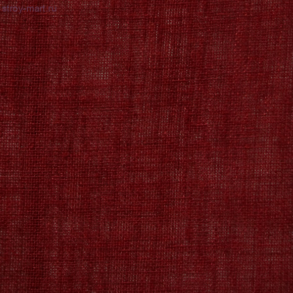 Ткань портьерная Bolero Liso - 09 под заказ