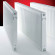 Радиатор стальной панельный therm-x2 Profil-K FKO 22 500х1800 Kermi FK0220518W02