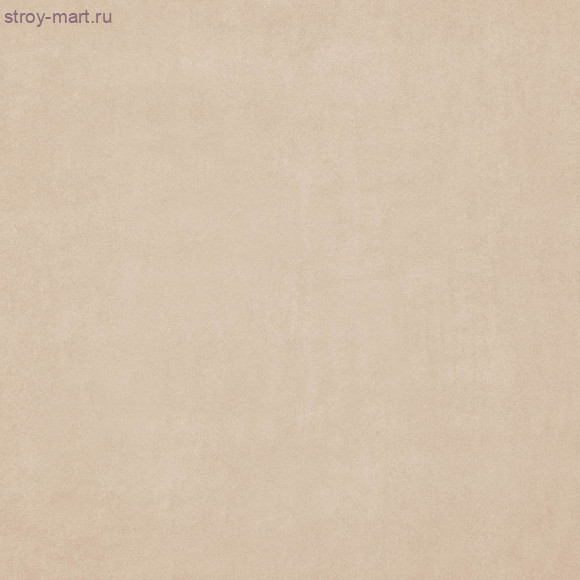 Ткань портьерная Aspero - 10 Latte Ткань портьерная Aspero - 10 Latte