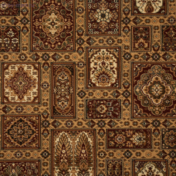 Ковролин Balta Broadloom Stainsafe Super Wiltax Stainsafe Super Wilt 1883/65 - 4 м Ковролин Balta Broadloom Stainsafe Super Wiltax Stainsafe Super Wilt 1883/65 - 4 м