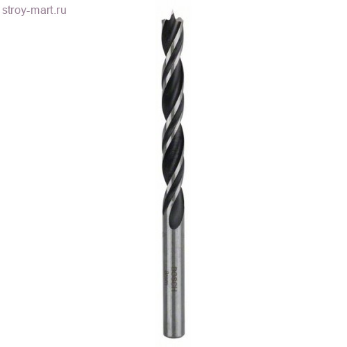 1 СВЕРЛО ДЕРЕВО 8 X 65 - 2608596305