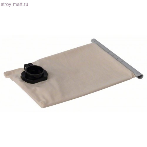 МЕШОК МАТЕРЧАТЫЙ ДЛЯ PSB 75 - 1605411025