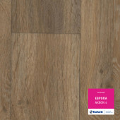 Tarkett ЕВРОПА AKRON 4 - 3м Tarkett ЕВРОПА AKRON 4 - 3м