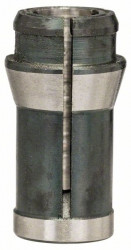 Цанг зажим б/натяж гайки 1/4 д/GGS 28 - 2608570140