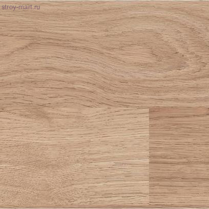 Ламинат Kronostar SymBio 833 D8149 Дуб Пьемонт Ламинат Kronostar SymBio 833 D8149 Дуб Пьемонт