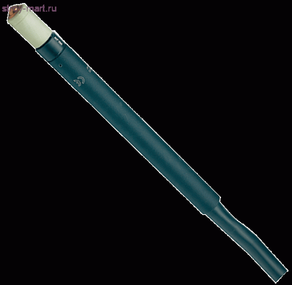 Резак плазменный 722334 Резак плазменный 722334