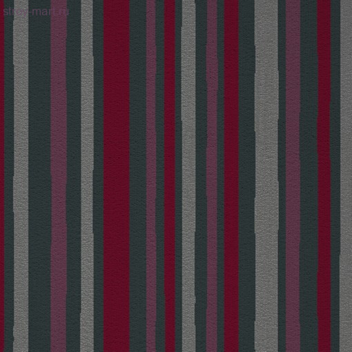 Контрактный ковролин ITC Vivaldi 97 - 4м Контрактный ковролин ITC Vivaldi 97 - 4м