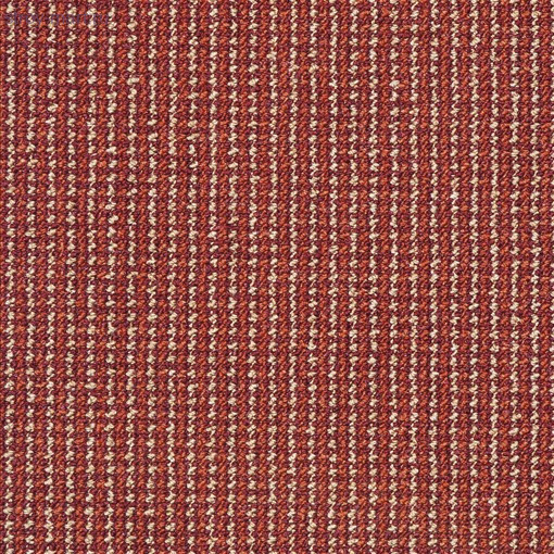 Контрактный ковролин ITC Novaweave 15 - 4м