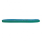 10 шлифлент 6x457мм K120 J455 Best for INOX - 2608608Y69