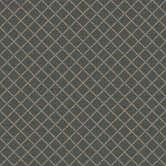 Контрактный ковролин ITC Barbera 95 - 4м Контрактный ковролин ITC Barbera 95 - 4м