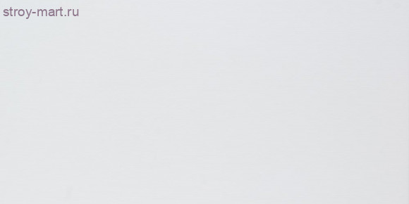 Alaska bianco Плитка настенная 30х60 Alaska bianco Плитка настенная 30х60