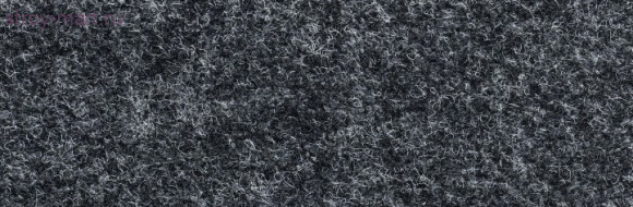 Контрактный ковролин Vebe Dynamic 72 - 2м Контрактный ковролин Vebe Dynamic 72 - 2м