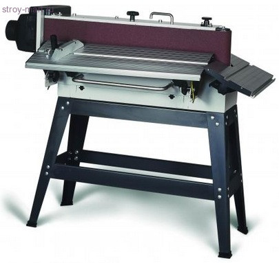 Шлифовальный станок BP-152P - 25702153 Шлифовальный станок BP-152P - 25702153