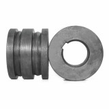 Оправка станка для формовки «лапок» JGC－M009