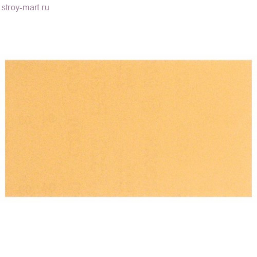 10 шлифлистов Best for Wood+Paint 70x125мм K180 - 2608608Y25 10 шлифлистов Best for Wood+Paint 70x125мм K180 - 2608608Y25