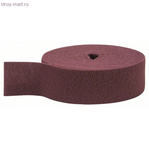 РУЛОН 10М 100мм B.f. Finish Matt - 2608608217 РУЛОН 10М 100мм B.f. Finish Matt - 2608608217