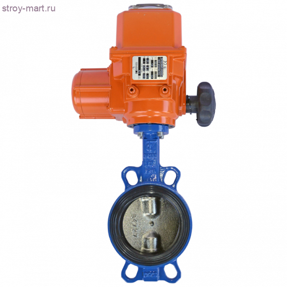 Кран шаровой латунь R259D Ду 15 ВР/американка бабочка Giacomini R259X003 - 4606034003824 Кран шаровой латунь R259D Ду 15 ВР/американка бабочка Giacomini R259X003 - 4606034003824