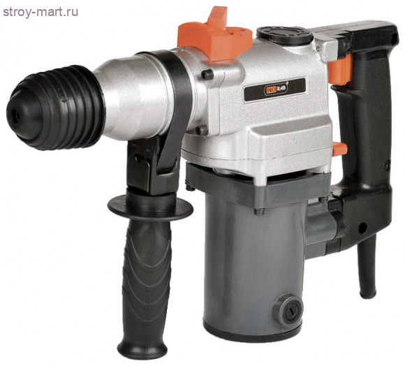 PRORAB 2308AK PRORAB 2308AK