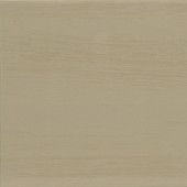 Веста ПГ3ВТ004 Плитка напольная 41,8х41,8 Веста ПГ3ВТ004 Плитка напольная 41,8х41,8